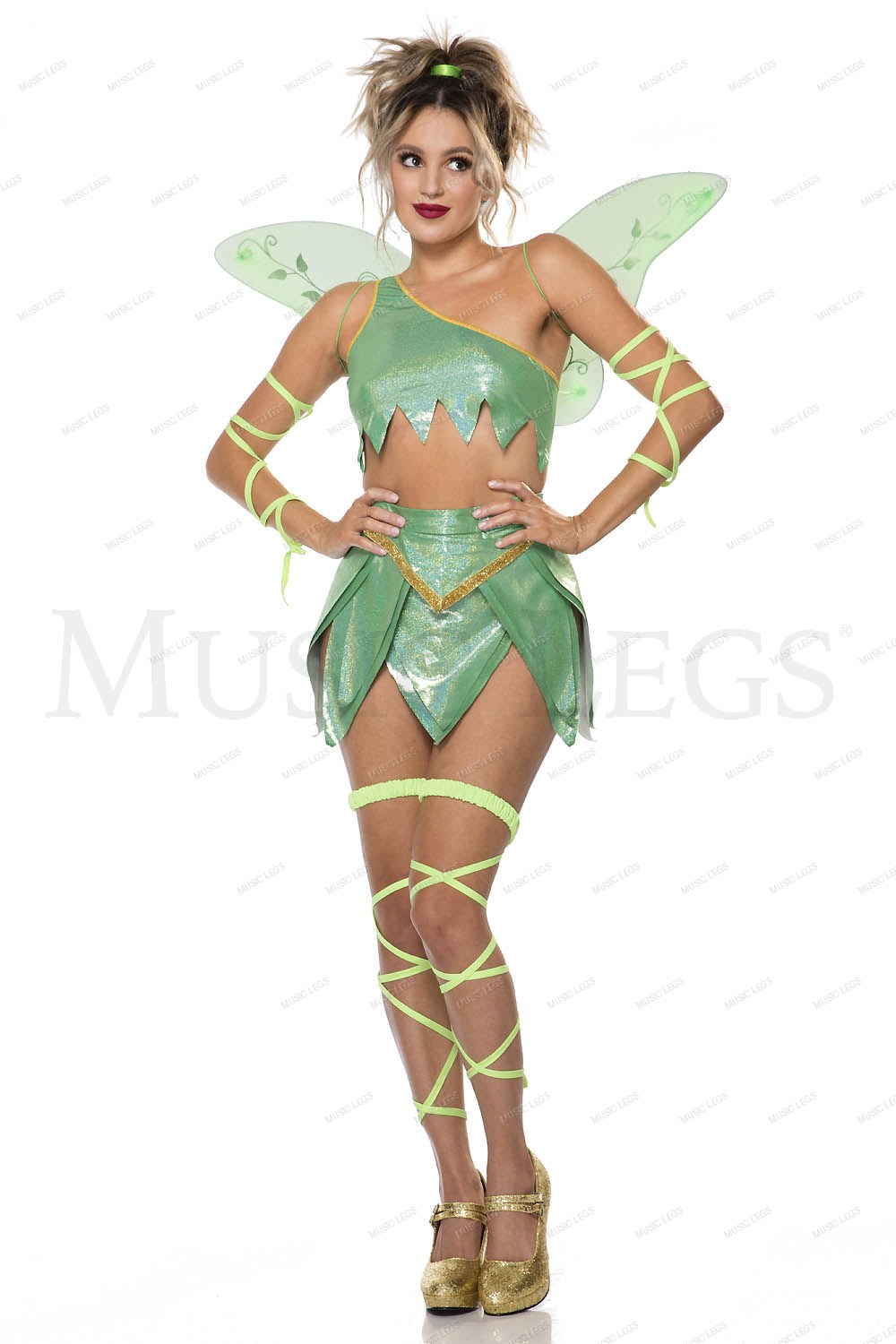 FANTASY FAIRY