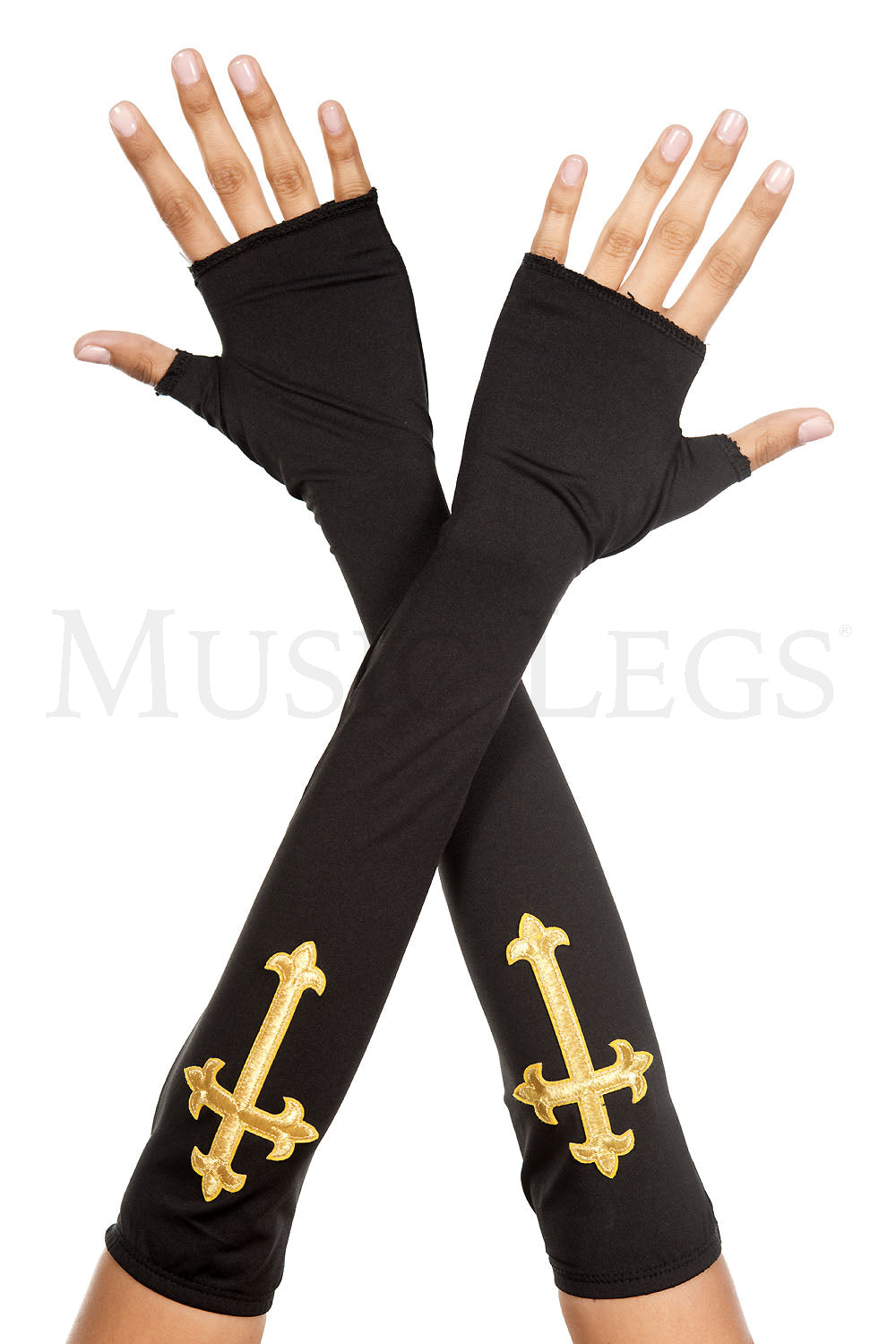 70686-BLACK/GOLD