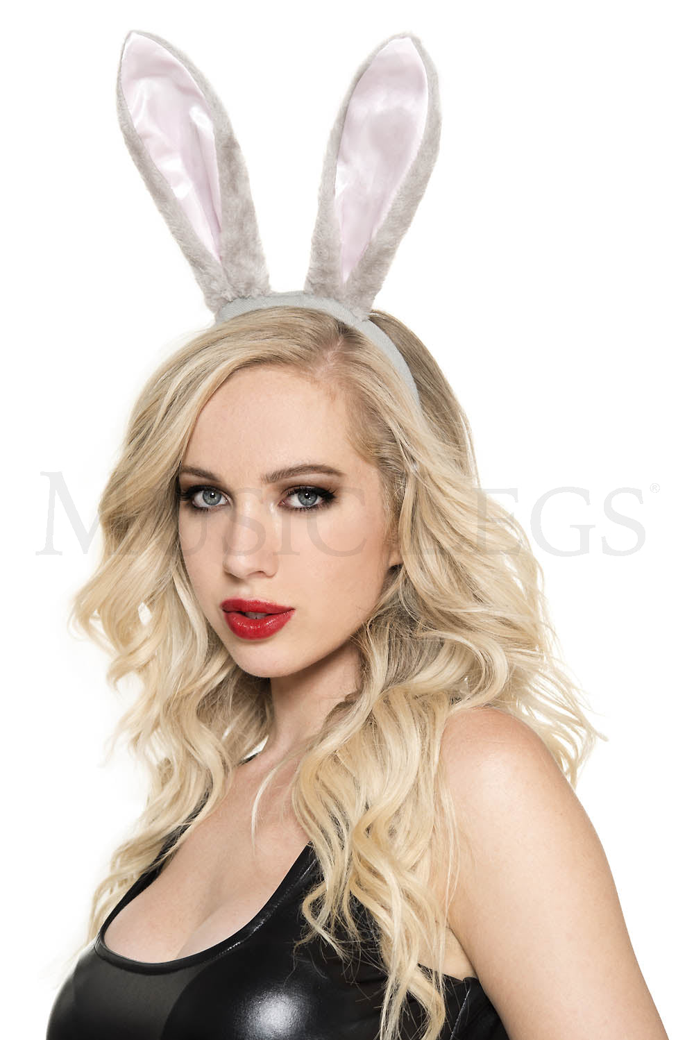 Rabbit Headband