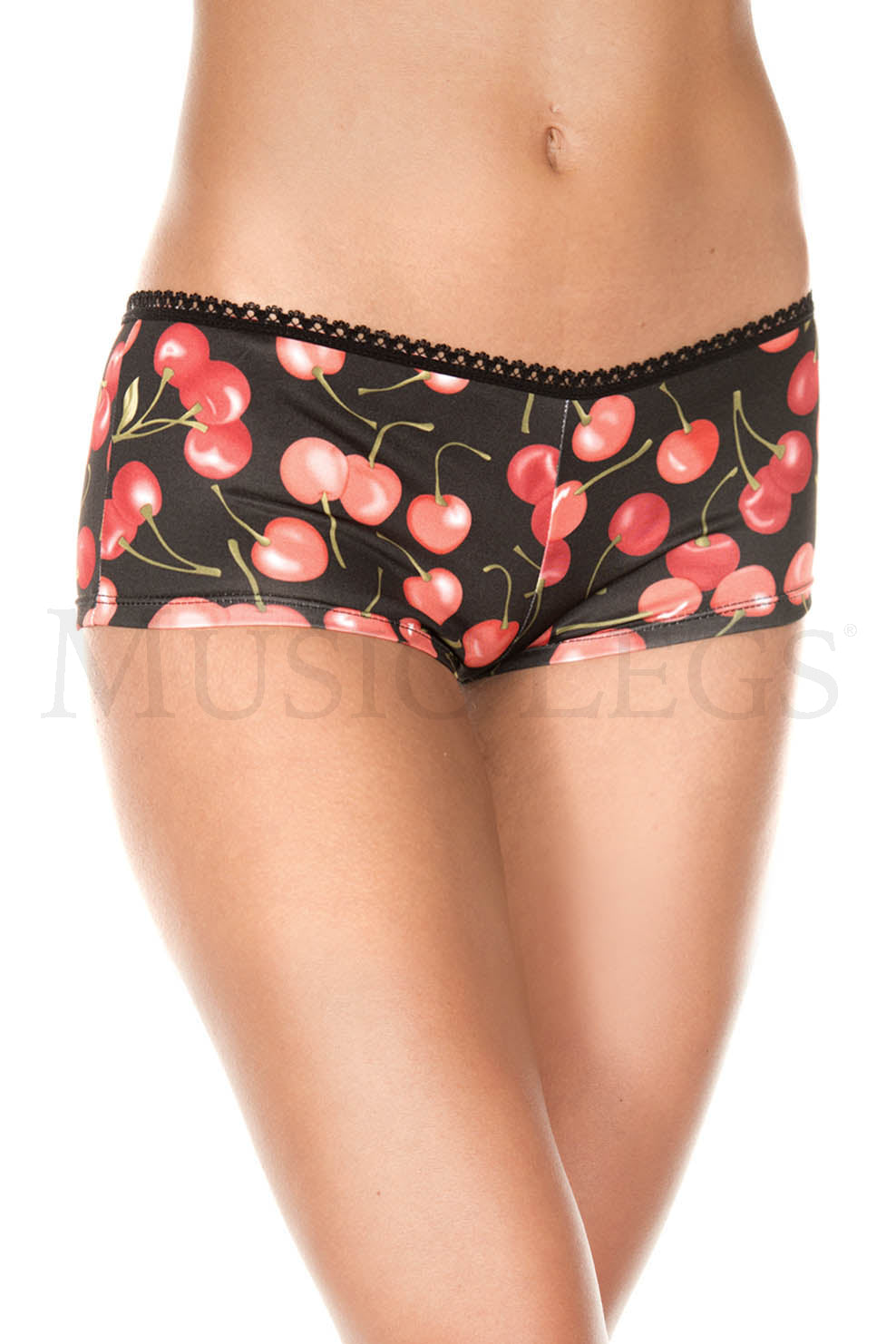 114-BLACK/RED