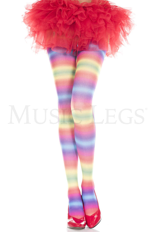 37023-RAINBOW