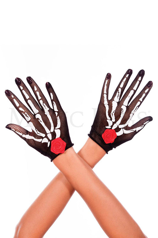 429-BLK/WHI/RED