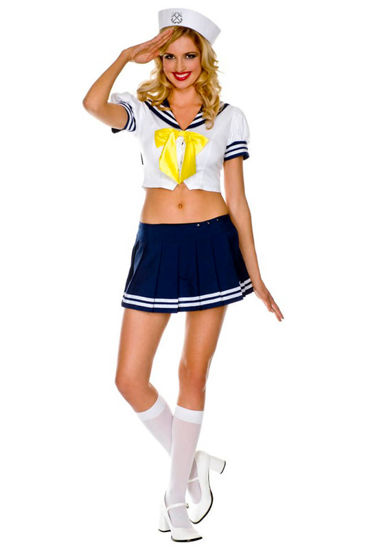 70298