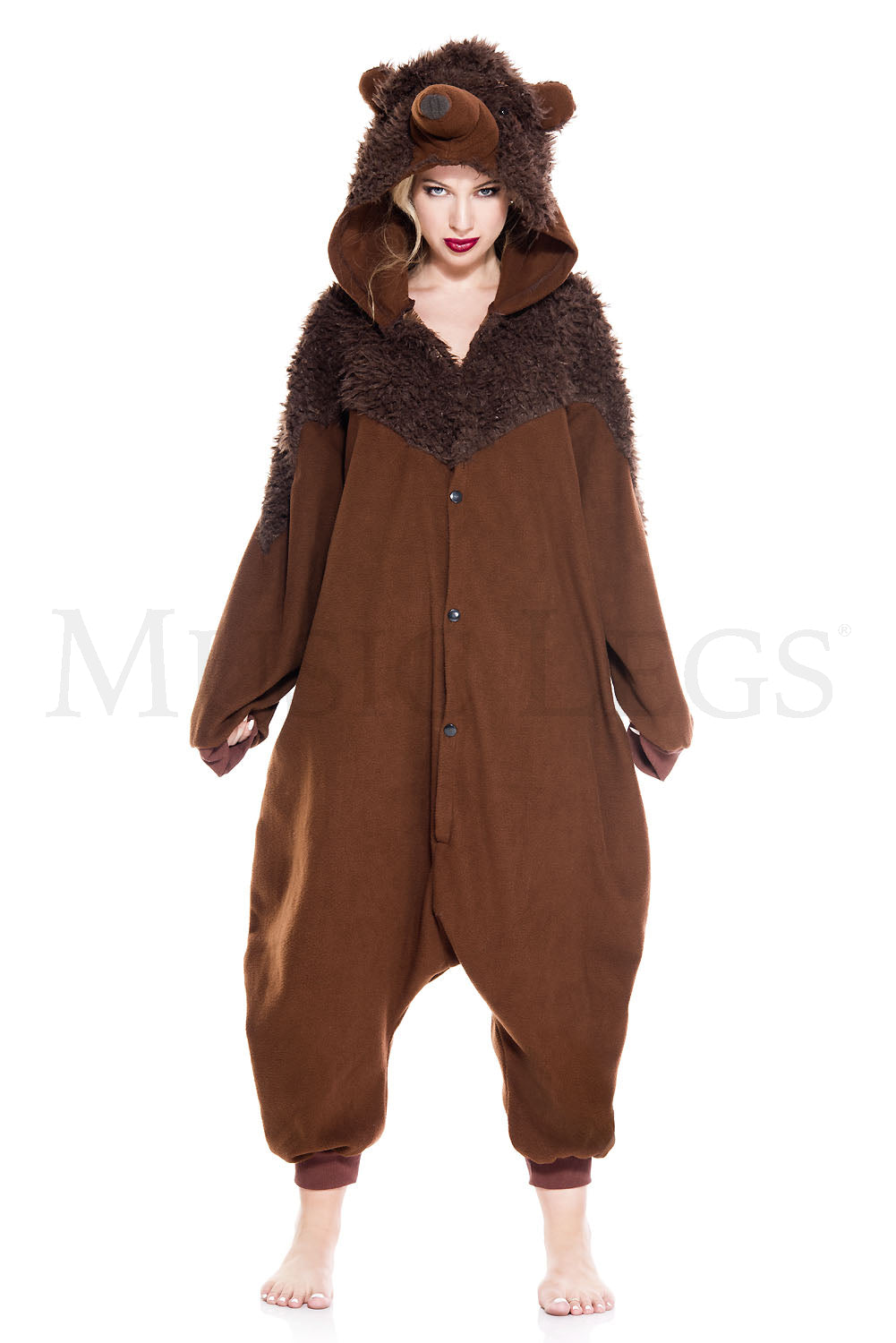Cozy Bear