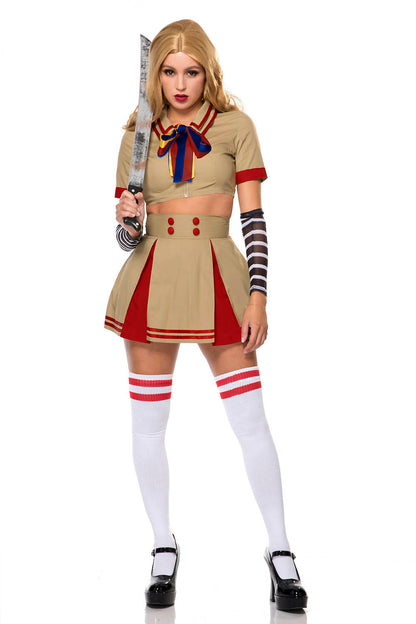 71178
