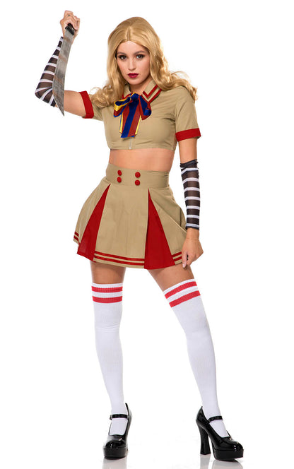 71178