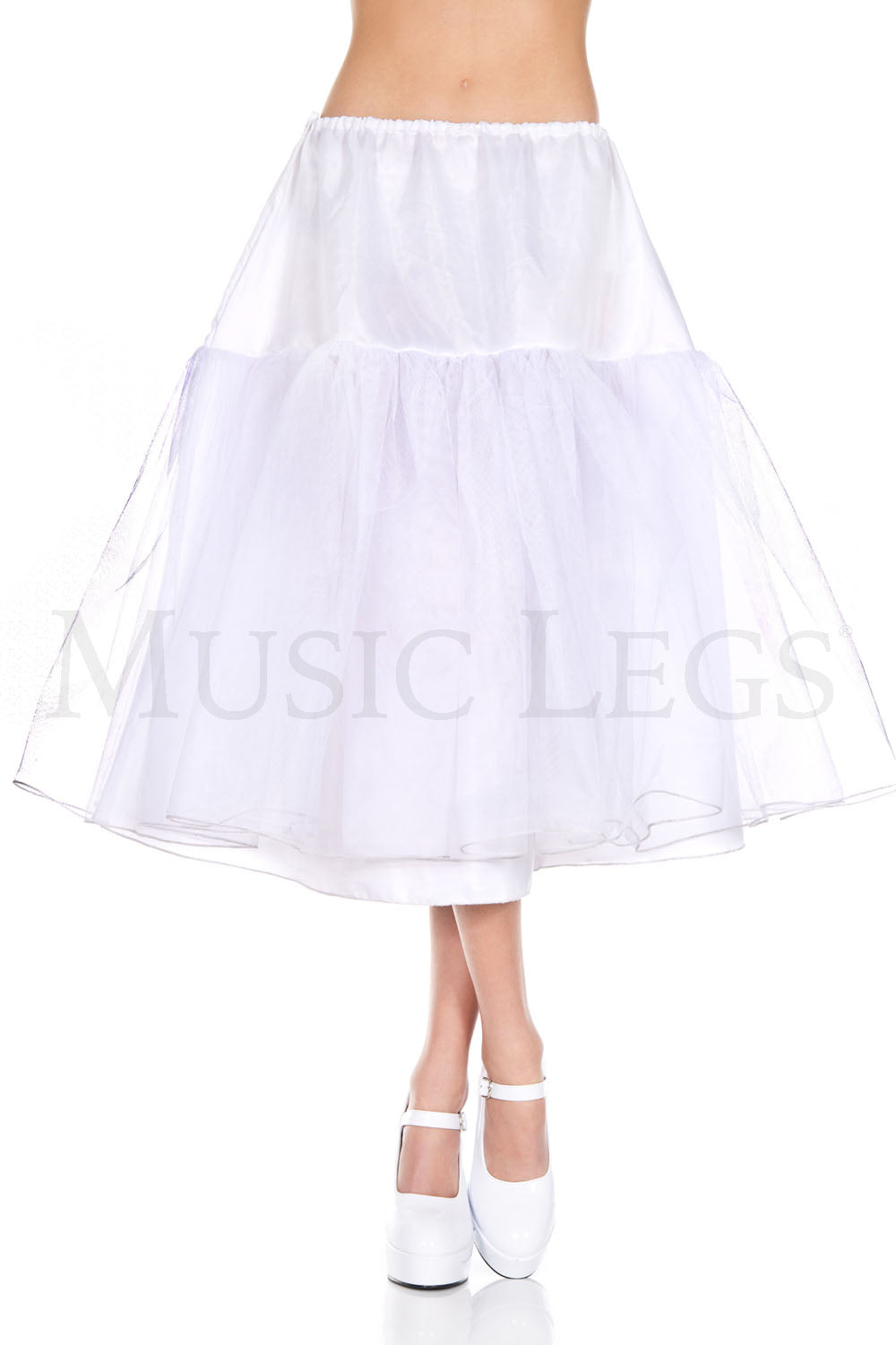 Petticoat