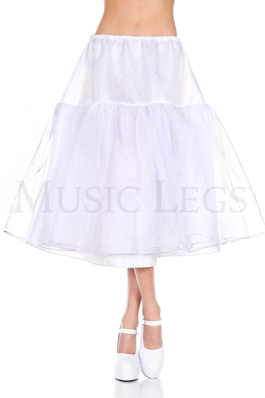 Petticoat