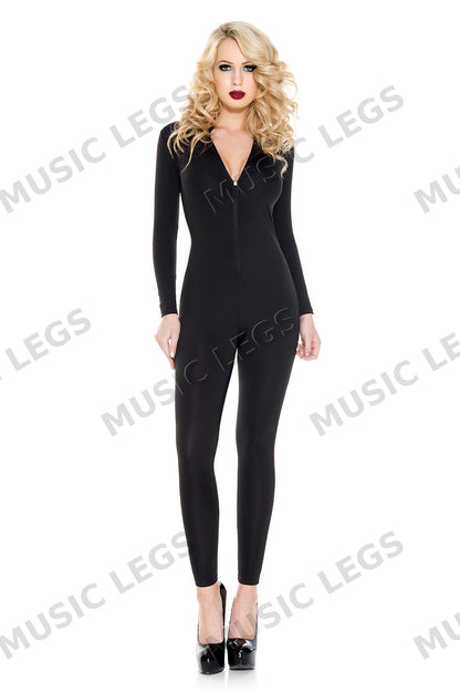Basic Body Suit