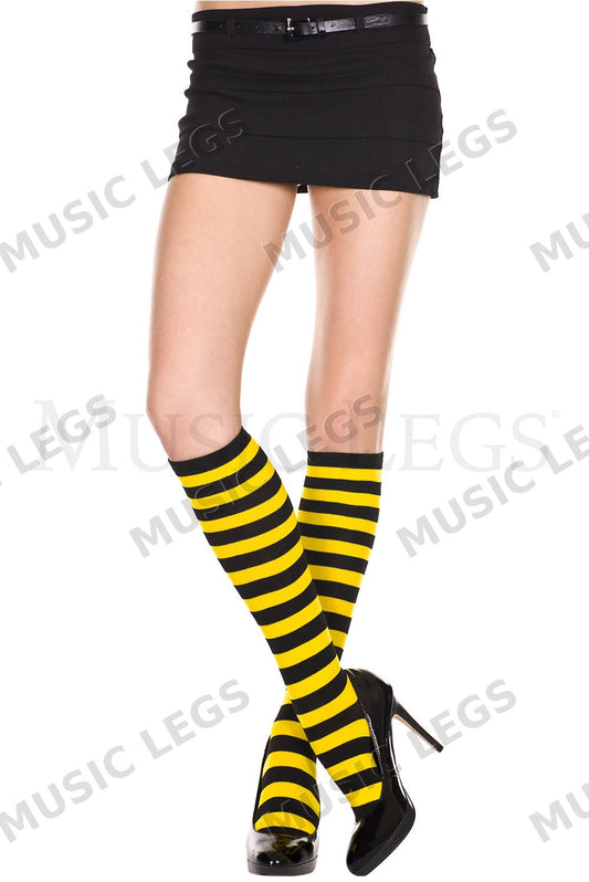 5701-BLACK/YELLOW