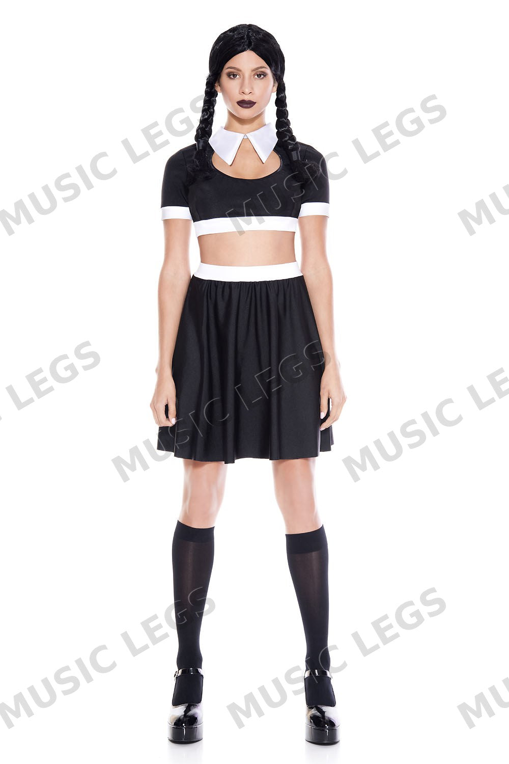 Gothic Child
